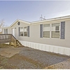 Photo of Mobile Home Park
