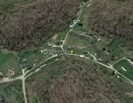 Photo of Mobile Home Lot