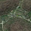 Photo of Mobile Home Lot