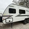 RV for Sale: 2022 MICRO MINNIE 1800BH