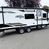RV for Sale: 2021 IMAGINE XLS 22MLE