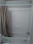 Photo of Mobile Home Lot