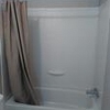 Photo of Mobile Home Lot