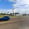 Mobile Home for Sale: 2 Bed 2 Bath 2019 Mobile Home