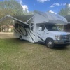 RV for Sale: 2021 CHATEAU 25V