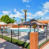 16 2305 W Ruthrauff Rd Tucson AZ 85705 USA Exterior DSC09944