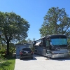 RV Lot for Sale: CYPRESS WOODS RV RESORT B-14, Fort Myers, FL