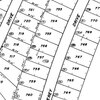 Photo of Mobile Home Lot