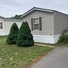 Mobile Home for Sale: 3 Bed 2 Bath 2003 Fleetwood