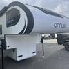 RV for Sale: 2026 CIRRUS 620