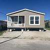 Mobile Home for Sale: 3 Bed 2 Bath 2026 Nobility   Ocala