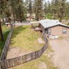 Mobile Home for Sale: Manufactured Home, Other - Polson, MT, Polson, MT