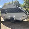 RV for Sale: 2019 T@B 400 BOONDOCK