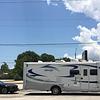 RV for Sale: 2005 Concord 275DS
