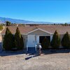 Mobile Home for Sale: One Story, Manufactured Home - Pahrump, NV, Pahrump, NV