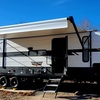 RV for Sale: 2022 WILDWOOD 32BHDS