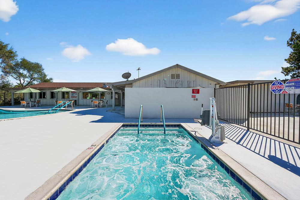 04 1120 E Mission Rd Fallbrook CA 92028 USA Exterior DSC02747 EDIT