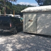 Photo of RV Lot