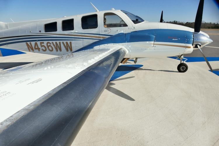 N456WW_WEb_Pix_-_4.jpeg.jpg
