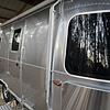 RV for Sale: 2020 CARAVEL 20FB