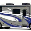 RV for Sale: 2017 PACE ARROW 36U
