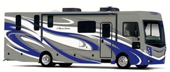 Thumbnail of RV