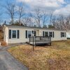 Mobile Home for Sale: Modular/Pre-Fabricated,Ranch/Rambler, Manufactured - BIRDSBORO, PA, Birdsboro, PA