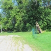 Photo of Mobile Home Park