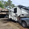 RV for Sale: 2021 REFLECTION 150 SERIES 240RL