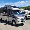 RV for Sale: 2020 WAYFARER 25 RW