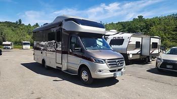Thumbnail of RV