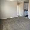 Mobile Home for Rent: 3 Bed 2 Bath 2021 Clayton