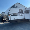 RV for Sale: 2022 COLEMAN LIGHT 2755BH