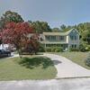 Mobile Home for Sale: 4 Bed 2 Bath 2008 Mobile Home