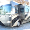 RV for Sale: 2006 INSPIRE 360 DAVINCI 400