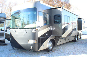 Thumbnail of RV