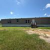 Mobile Home for Sale: NC, HENDERSON - 2014 SI PAD single section for sale., Henderson, NC
