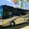 RV for Sale: 2007 PHAETON 40 QSH