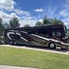 RV for Sale: 2018 ALLEGRO BUS 45MP