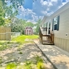 Mobile Home for Sale: 3 Bed 2 Bath 2019 Mobile Home