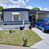 Mobile Home for Sale: 2 Bed 1 Bath 1979 Summ