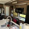 RV for Sale: 2019 COUGAR 361RLW