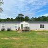 Mobile Home for Sale: 4 Bed 2 Bath 2021 Mobile Home