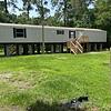 Mobile Home for Sale: LA, SLIDELL - 2007 1033 single section for sale., Slidell, LA