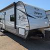 RV for Sale: 2021 JAY FLIGHT SLX 265TH