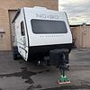 RV for Sale: 2019 NO BOUNDARIES 16.7