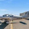 Aircraft for Sale: 2009 Cirrus SR22-G3 Turbo