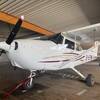 Aircraft for Sale: 2002 Cessna 172 Skyhawk R