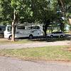 RV for Sale: 2013 VISTA 26HE