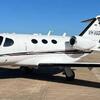 Aircraft for Sale: 2010 Cessna Citation Mustang
